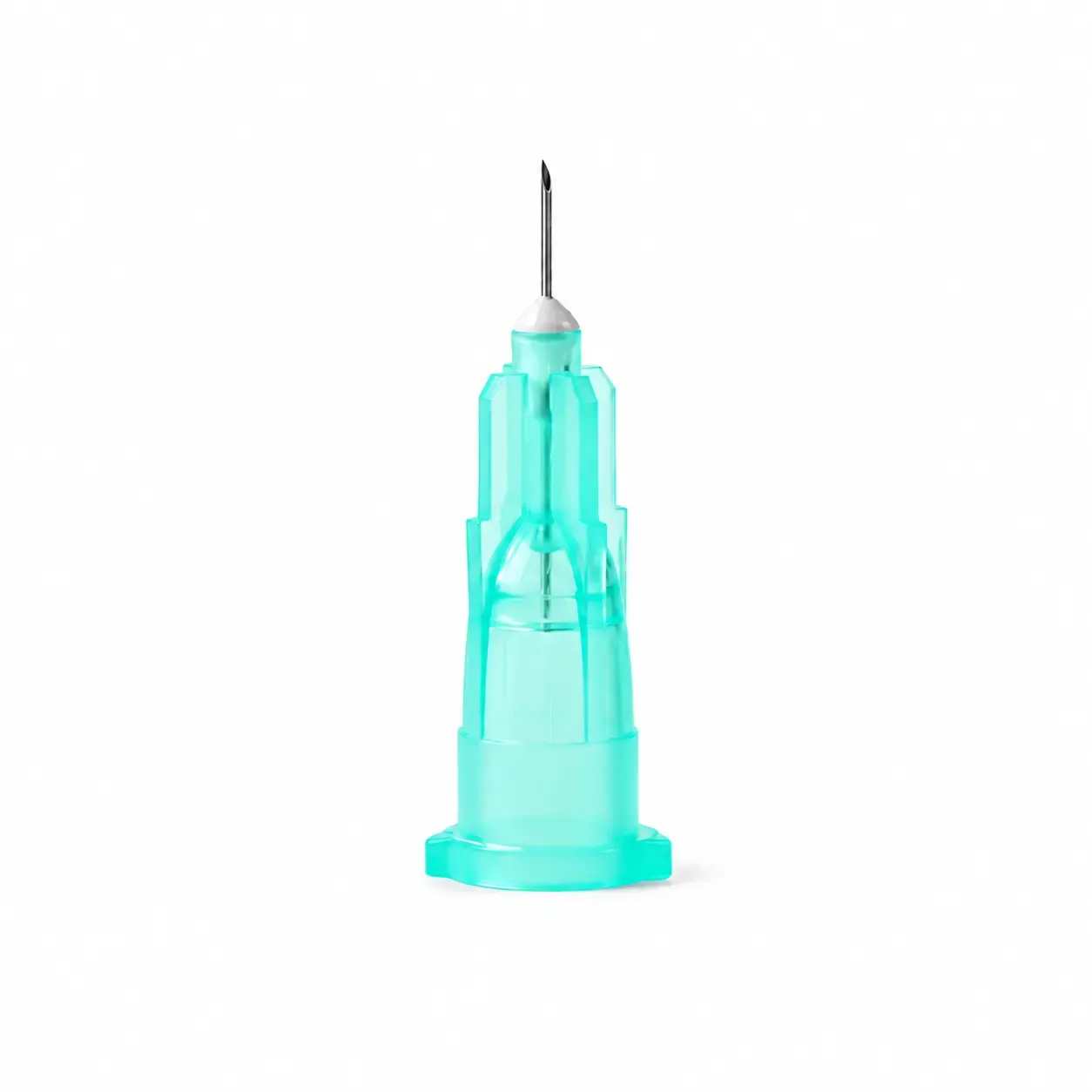 Meso needles